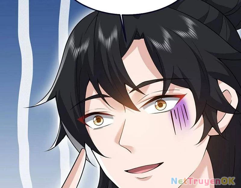 Tiên Võ Đế Tôn Chapter 736 - Trang 4