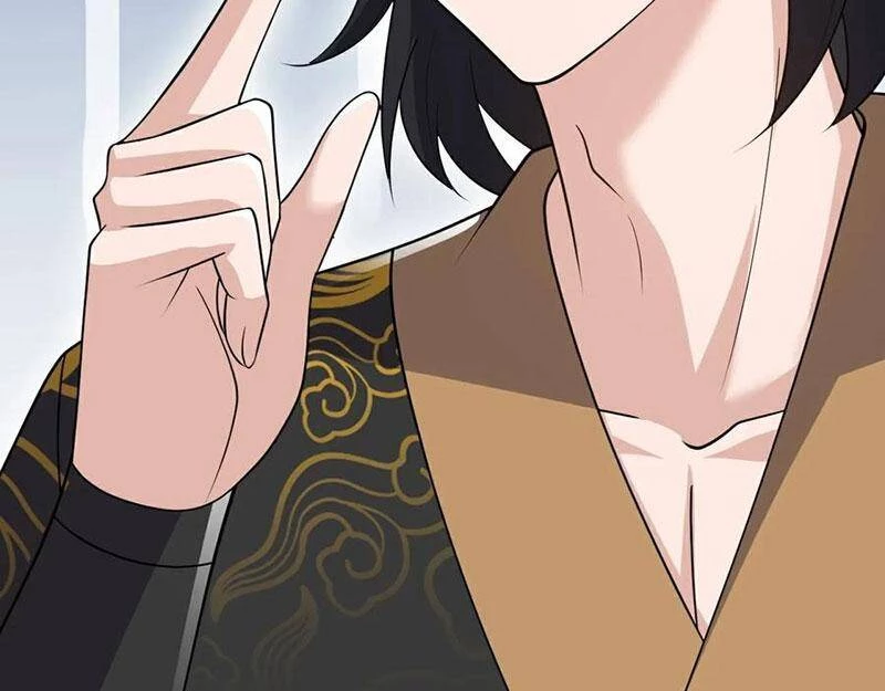 Tiên Võ Đế Tôn Chapter 736 - Trang 4