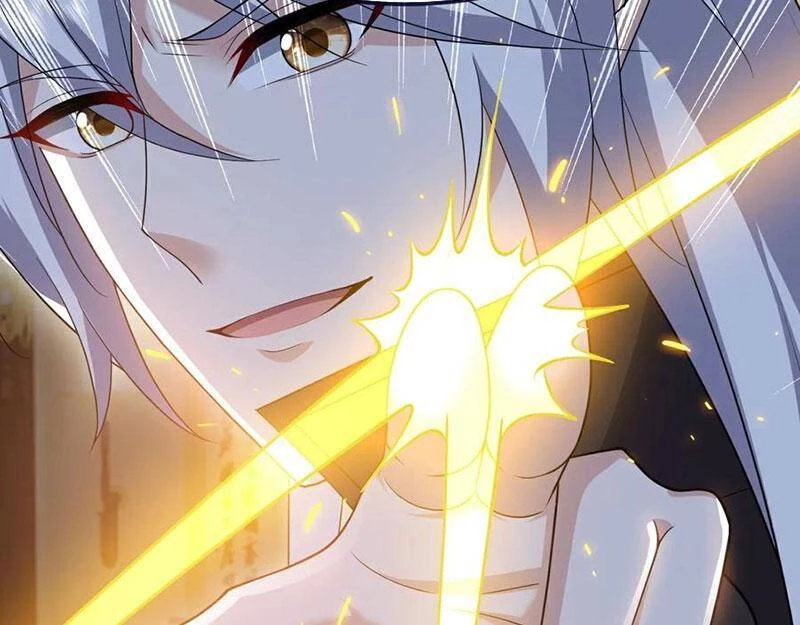 Tiên Võ Đế Tôn Chapter 736 - Trang 4