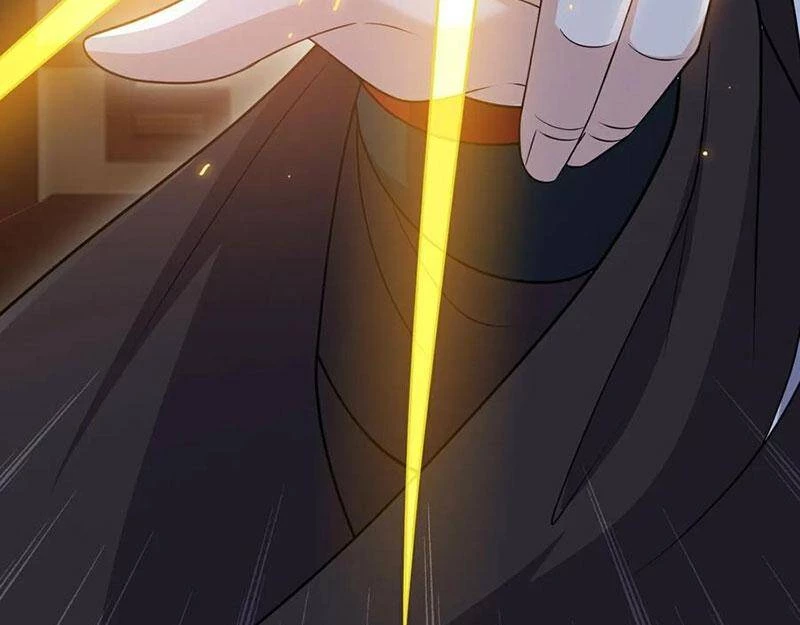 Tiên Võ Đế Tôn Chapter 736 - Trang 4