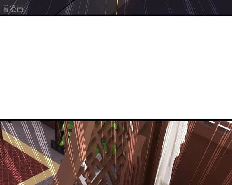 Tiên Võ Đế Tôn Chapter 736 - Trang 4