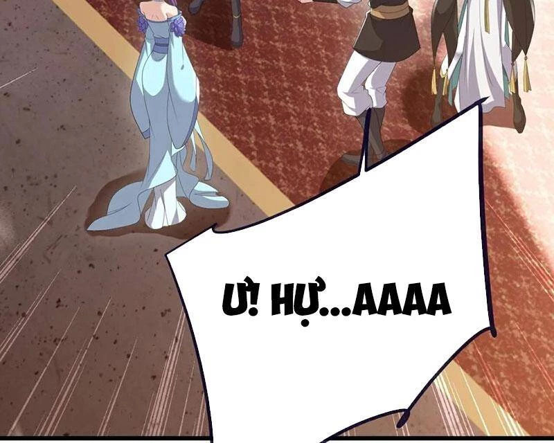 Tiên Võ Đế Tôn Chapter 736 - Trang 4