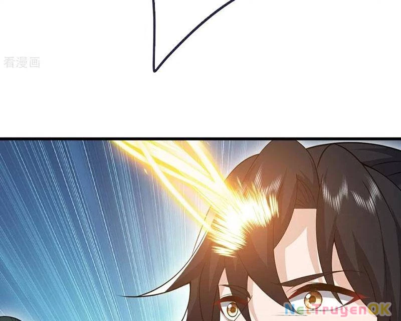 Tiên Võ Đế Tôn Chapter 736 - Trang 4