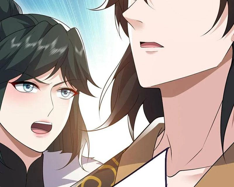 Tiên Võ Đế Tôn Chapter 736 - Trang 4