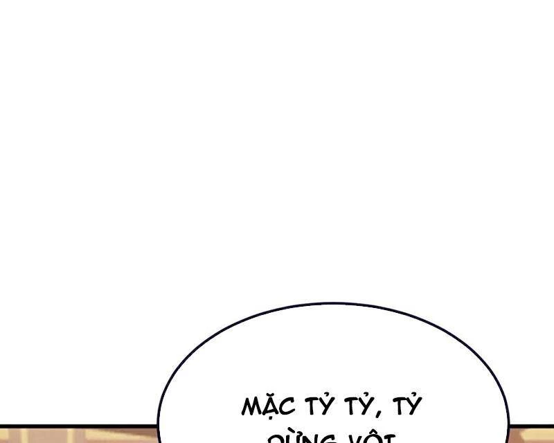 Tiên Võ Đế Tôn Chapter 736 - Trang 4