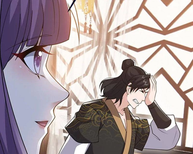 Tiên Võ Đế Tôn Chapter 736 - Trang 4