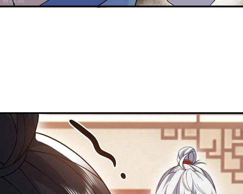 Tiên Võ Đế Tôn Chapter 736 - Trang 4