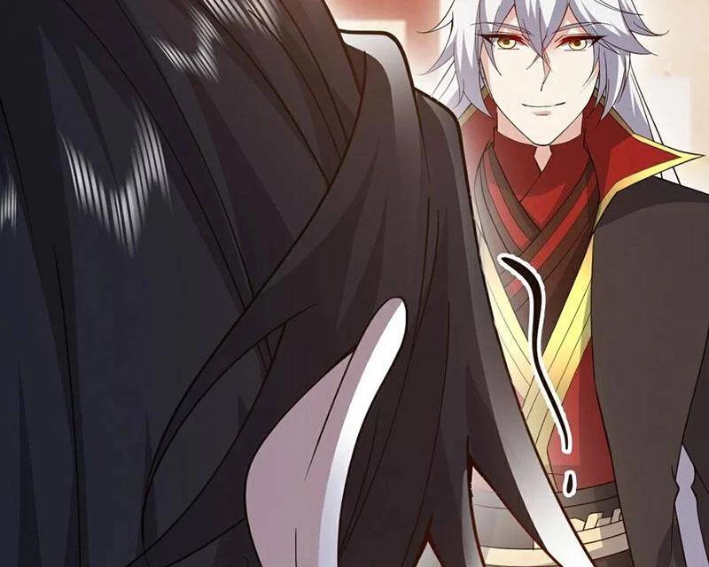 Tiên Võ Đế Tôn Chapter 736 - Trang 4