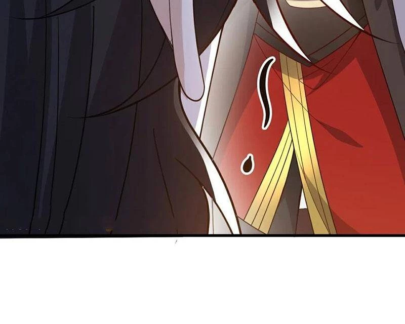 Tiên Võ Đế Tôn Chapter 736 - Trang 4