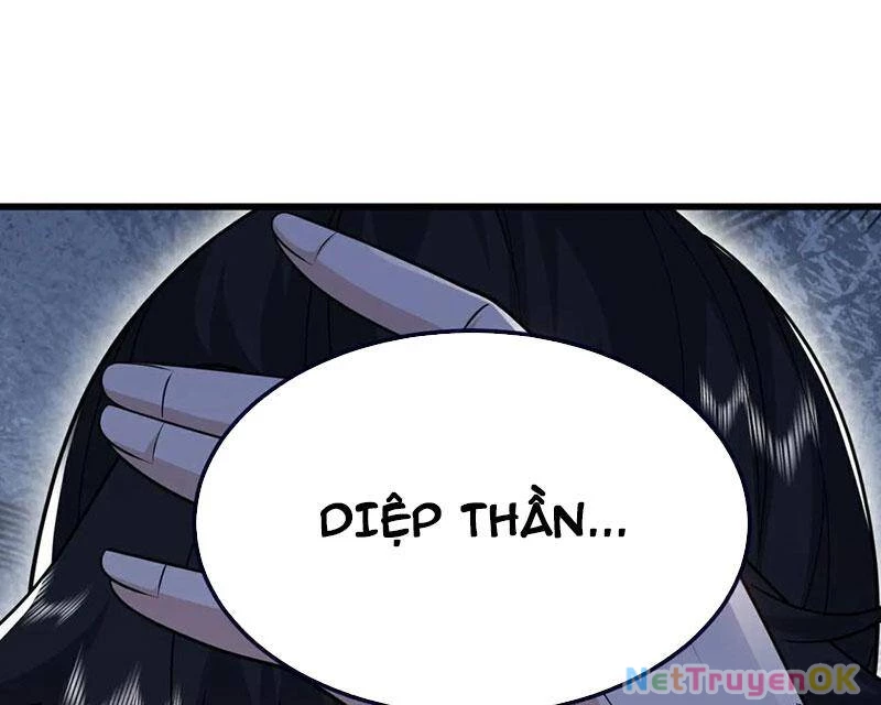 Tiên Võ Đế Tôn Chapter 736 - Trang 4