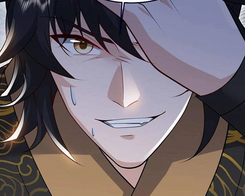 Tiên Võ Đế Tôn Chapter 736 - Trang 4