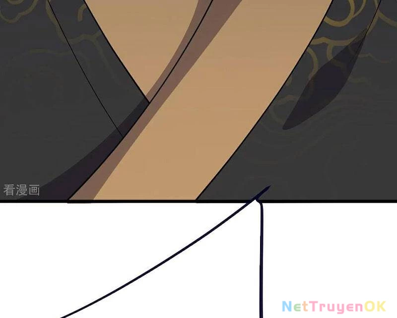 Tiên Võ Đế Tôn Chapter 736 - Trang 4