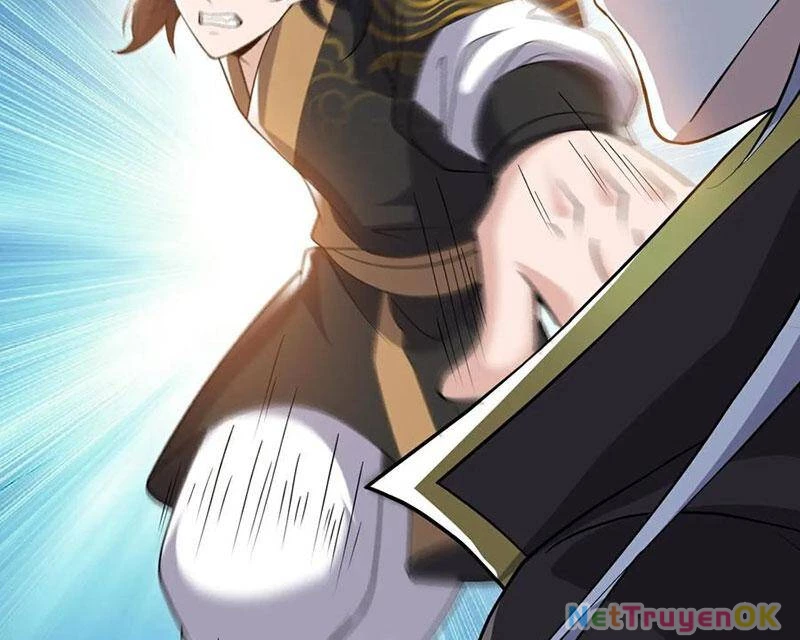 Tiên Võ Đế Tôn Chapter 736 - Trang 4