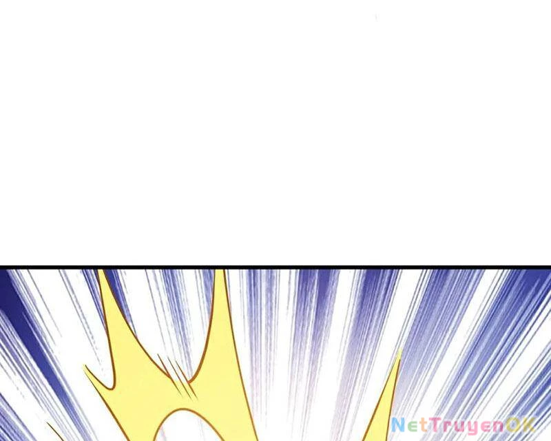 Tiên Võ Đế Tôn Chapter 736 - Trang 4