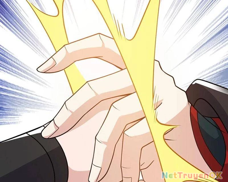 Tiên Võ Đế Tôn Chapter 736 - Trang 4