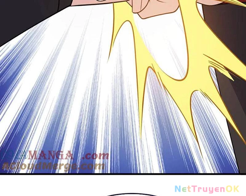 Tiên Võ Đế Tôn Chapter 736 - Trang 4