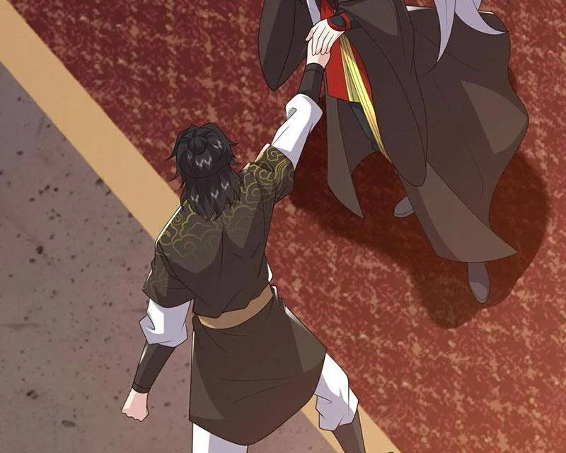 Tiên Võ Đế Tôn Chapter 736 - Trang 4