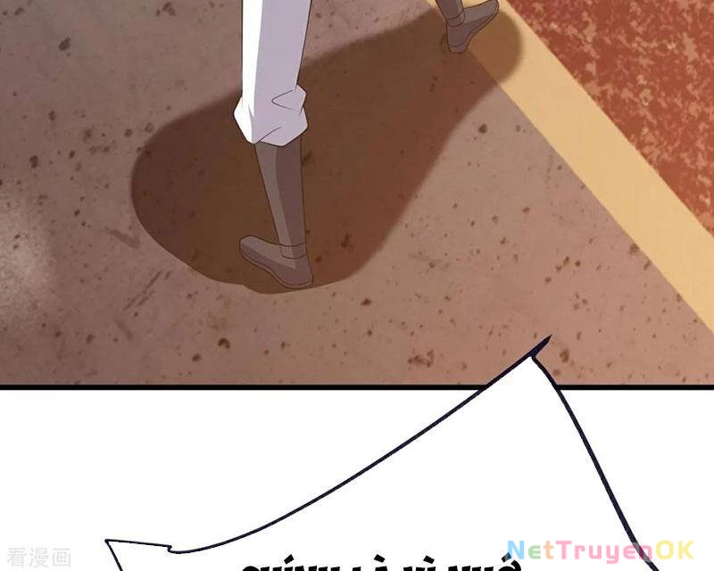 Tiên Võ Đế Tôn Chapter 736 - Trang 4