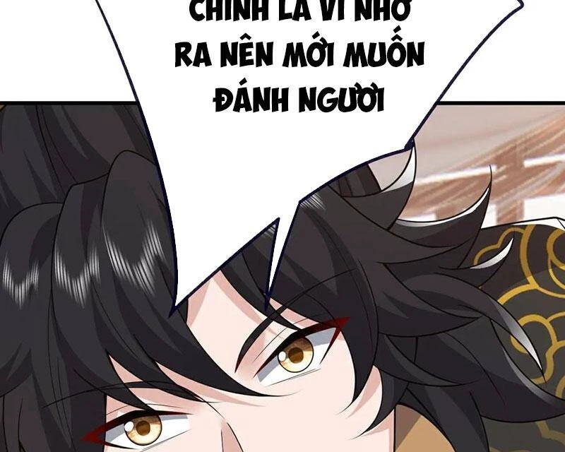 Tiên Võ Đế Tôn Chapter 736 - Trang 4