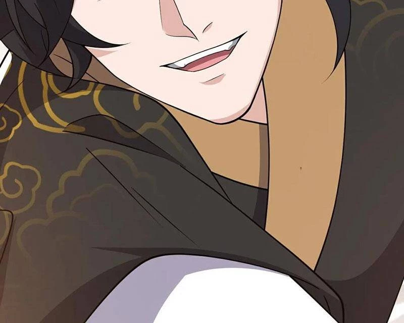 Tiên Võ Đế Tôn Chapter 736 - Trang 4