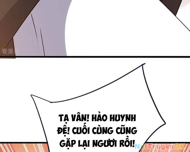 Tiên Võ Đế Tôn Chapter 736 - Trang 4