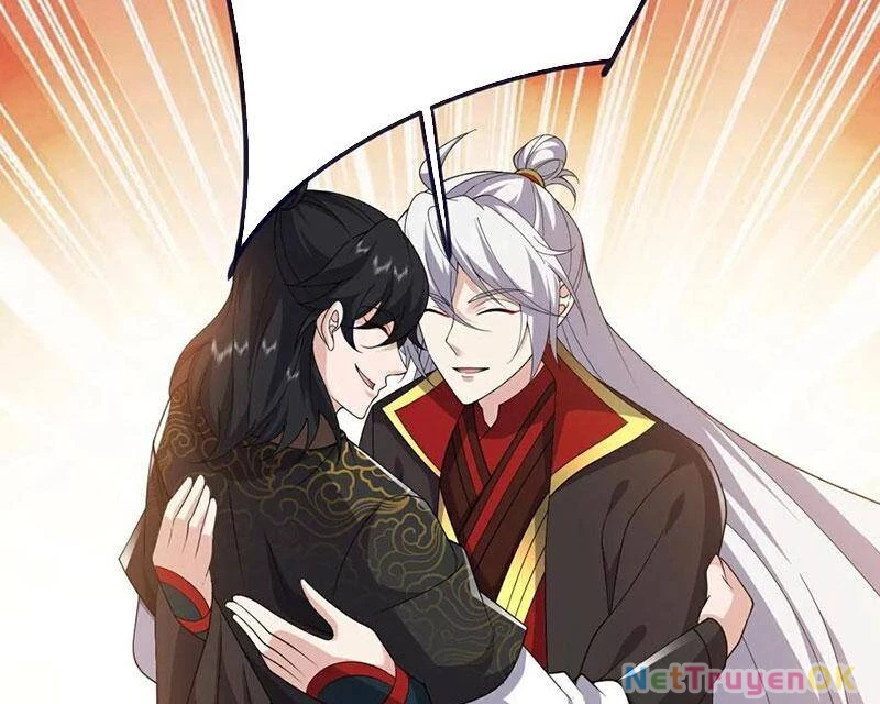 Tiên Võ Đế Tôn Chapter 736 - Trang 4