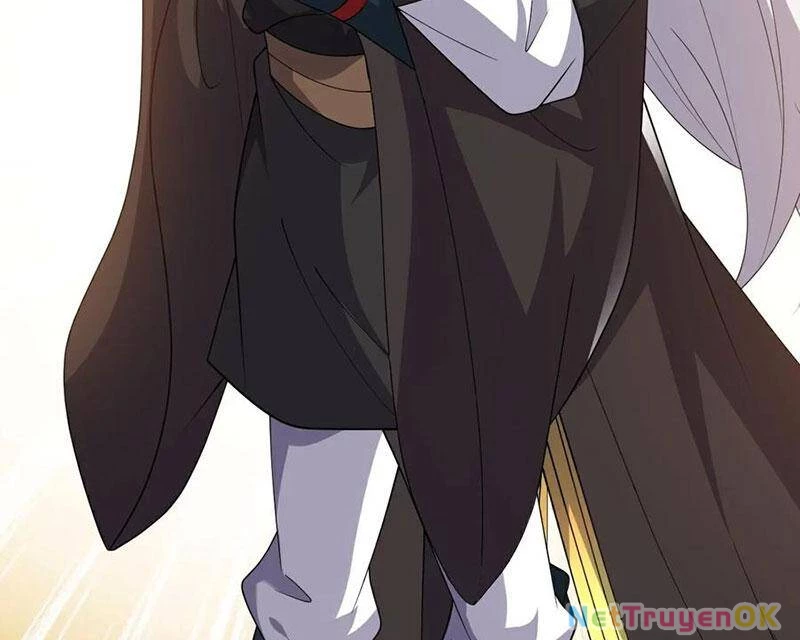 Tiên Võ Đế Tôn Chapter 736 - Trang 4