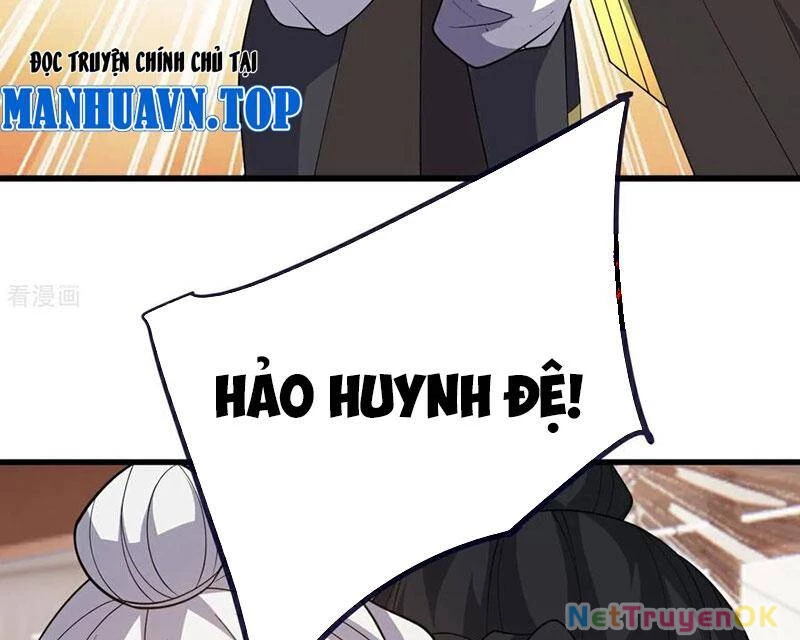 Tiên Võ Đế Tôn Chapter 736 - Trang 4