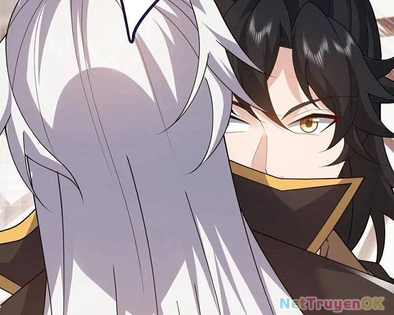 Tiên Võ Đế Tôn Chapter 736 - Trang 4