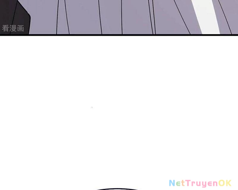 Tiên Võ Đế Tôn Chapter 736 - Trang 4