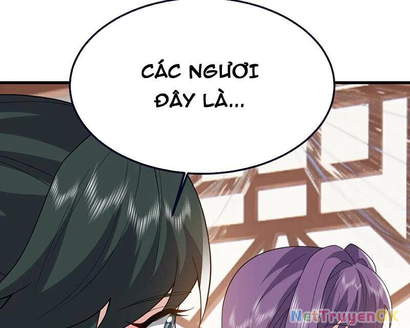 Tiên Võ Đế Tôn Chapter 736 - Trang 4