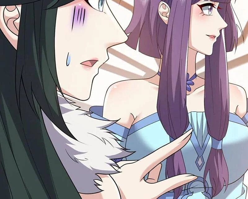 Tiên Võ Đế Tôn Chapter 736 - Trang 4