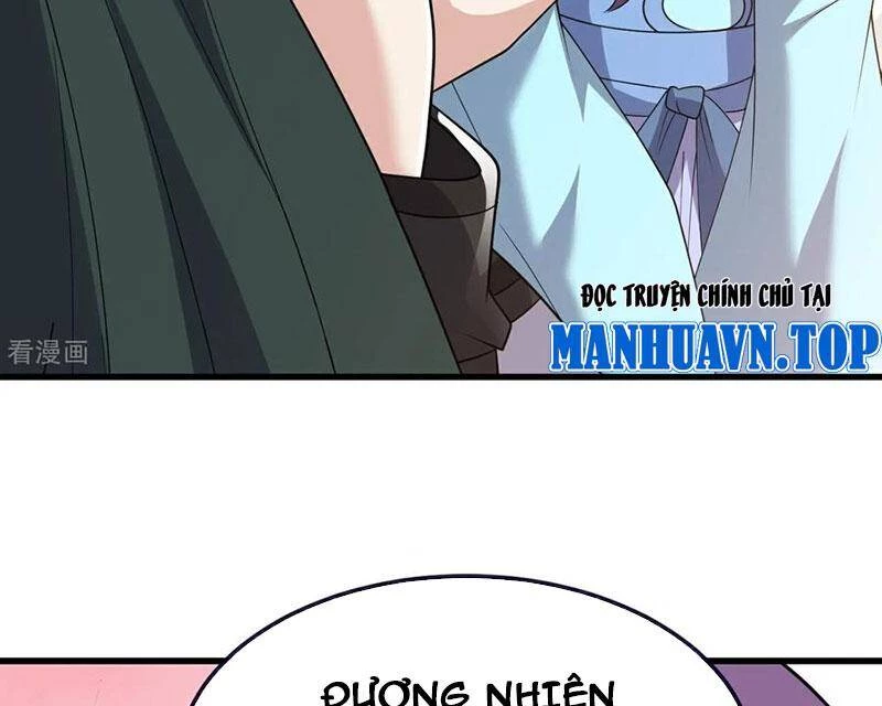 Tiên Võ Đế Tôn Chapter 736 - Trang 4