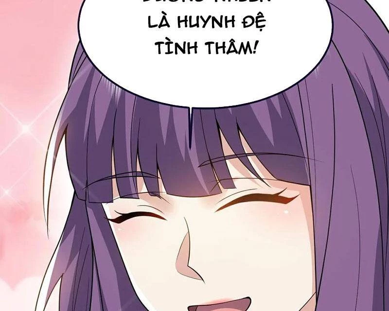 Tiên Võ Đế Tôn Chapter 736 - Trang 4