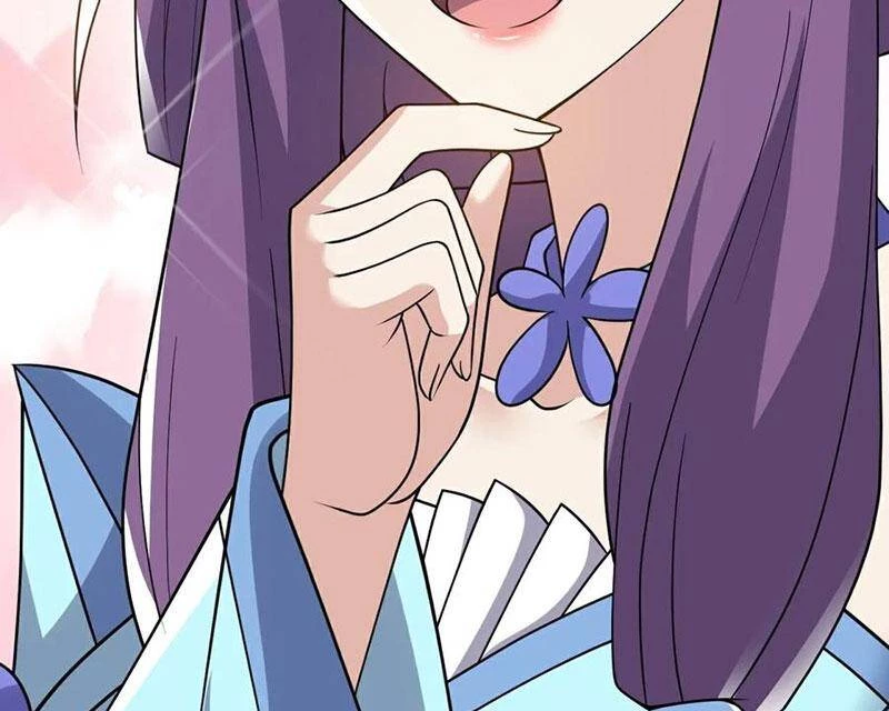 Tiên Võ Đế Tôn Chapter 736 - Trang 4