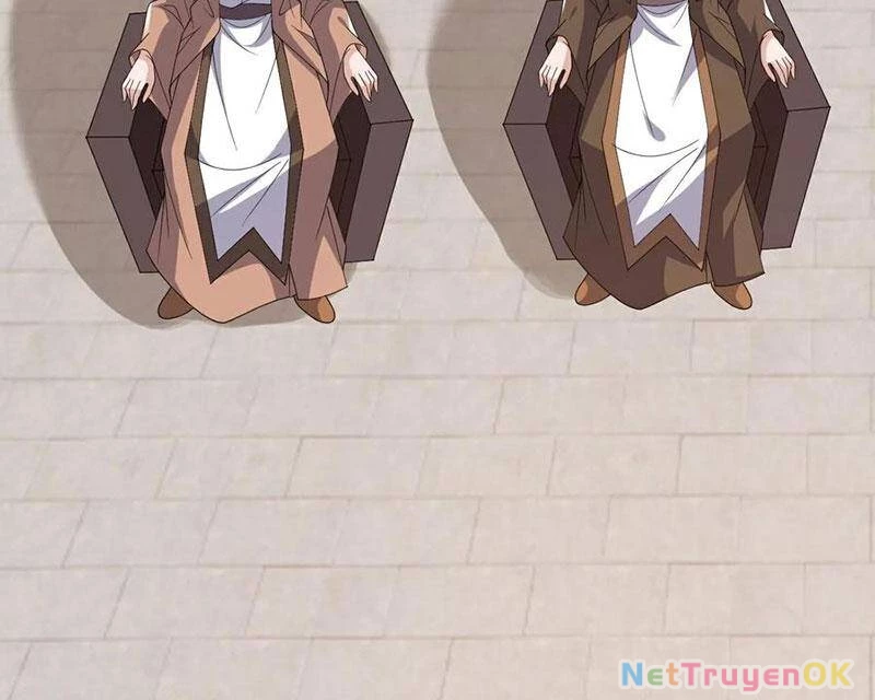 Tiên Võ Đế Tôn Chapter 736 - Trang 4