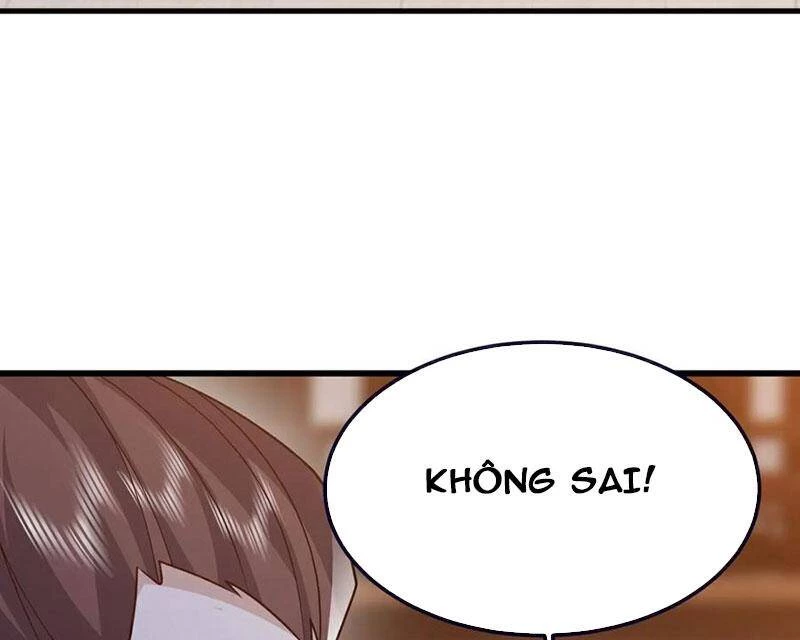 Tiên Võ Đế Tôn Chapter 736 - Trang 4