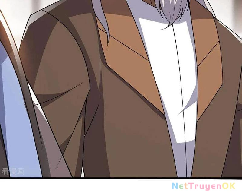 Tiên Võ Đế Tôn Chapter 736 - Trang 4