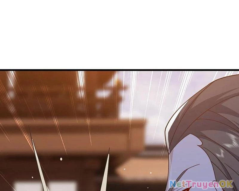 Tiên Võ Đế Tôn Chapter 736 - Trang 4