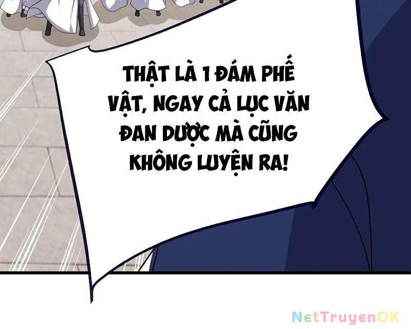 Tiên Võ Đế Tôn Chapter 736 - Trang 4