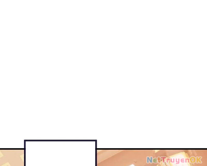 Tiên Võ Đế Tôn Chapter 736 - Trang 4