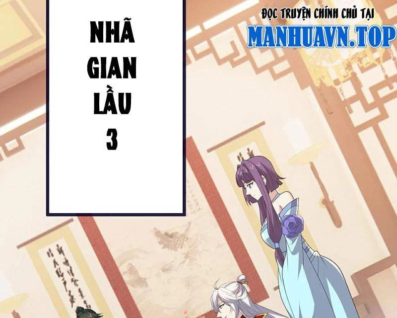 Tiên Võ Đế Tôn Chapter 736 - Trang 4