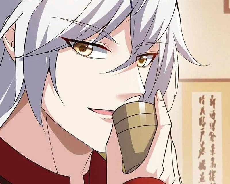 Tiên Võ Đế Tôn Chapter 736 - Trang 4