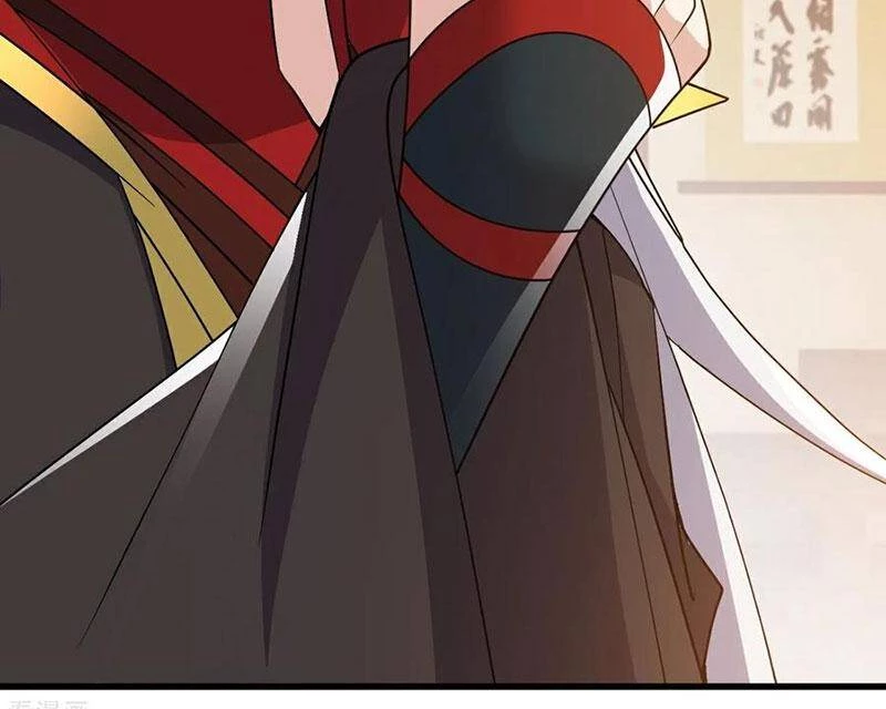 Tiên Võ Đế Tôn Chapter 736 - Trang 4