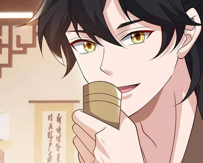 Tiên Võ Đế Tôn Chapter 736 - Trang 4