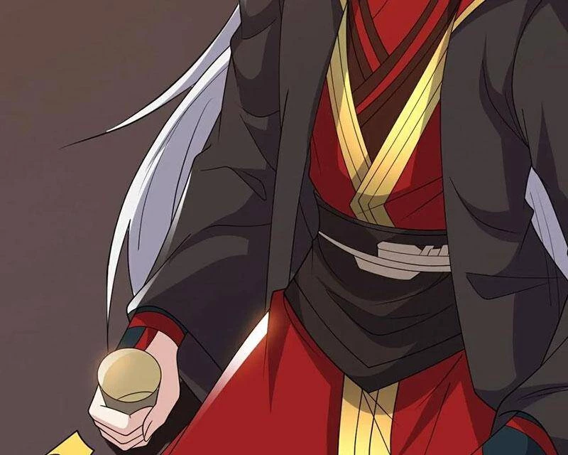 Tiên Võ Đế Tôn Chapter 736 - Trang 4