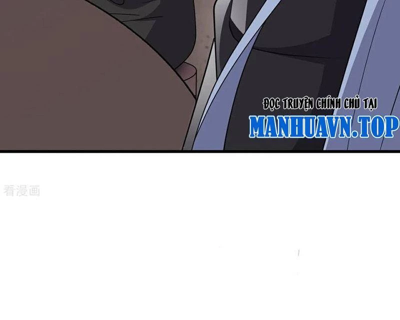 Tiên Võ Đế Tôn Chapter 736 - Trang 4