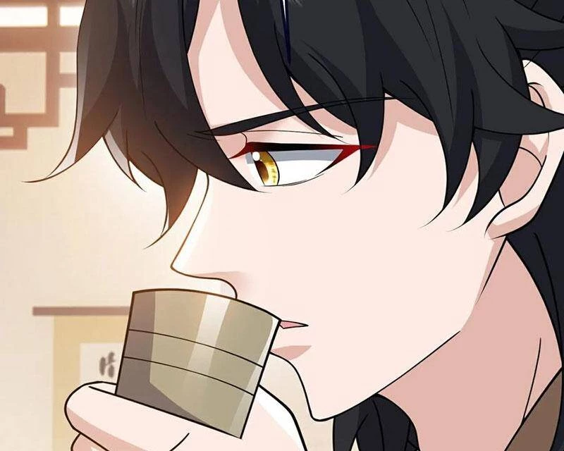 Tiên Võ Đế Tôn Chapter 736 - Trang 4