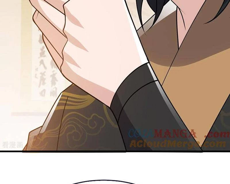 Tiên Võ Đế Tôn Chapter 736 - Trang 4