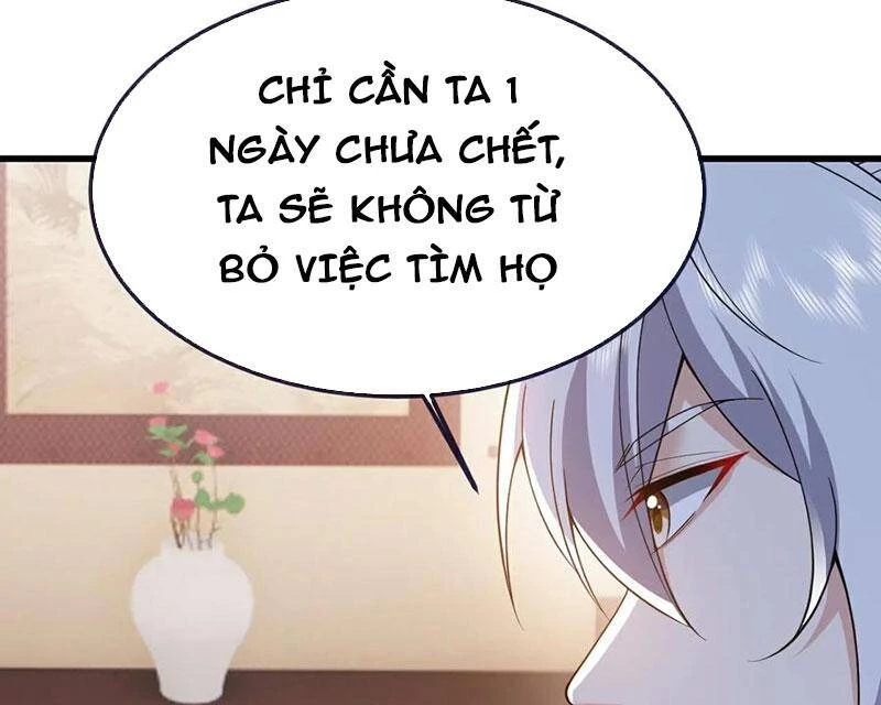 Tiên Võ Đế Tôn Chapter 736 - Trang 4